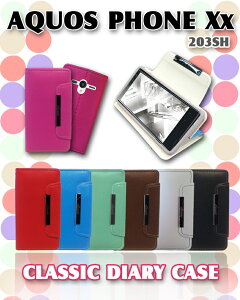  1000~|bL  20{ pXeJ[ rrbhJ[ X}zX^h px ܂肽  gуP[X 蒠^ uh 蒠^X}zP[X S@Ή  simt[ X}[