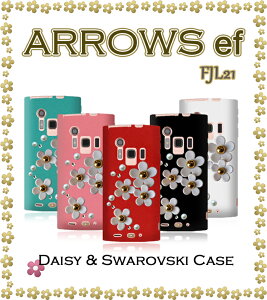 ARROWS ef FJL21 Jo[ fCW[nhChXtXL[Jo[ARROWSef A[Y A[Yef Cover X}zJo[ X}z Jo[ X}-gtH au X}[gtH G[[ fR tpu