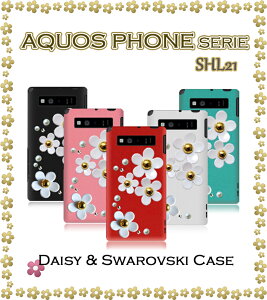 AQUOS PHONE SERIE SHL21 Jo[ VRP[X S@Ή Jo[ X}z P[X tpu fR p[c t[ `[t fCW[ au ANIXtHZG G[[ tpu