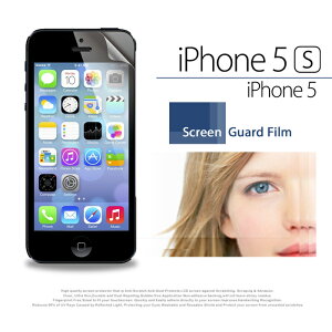 iPhone5s iPhone5 XPERIA Z2 SO-03F Z1 SO-01F SOL23 A SO-04E AQUOS PHONE ZETA SH-04F SH-01F GALAXY S5 SC-04F SCL23 X}zP[X S@Ή یtB 2ZbgItی P[X V[g X}z Jo[ X}zJo[ d