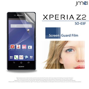 XPERIA Z2 SO-03F A2 SO-04F ZL2 SOL25 Z1 SO-01F SOL23 Z1f SO-02F UL SOL22 A SO-04E Z SO-02E AX SO-01E SOL21 acro HD SO-03D IS12S SX SO-05D GX SO-04D SO-02C IS11S 2ZbgIیtB X}zP[X X}zJo[ X}[gtH 