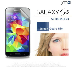   20{ 󂠂 GALAXY S5 SC-04F SCL23 Note3 SC-01F SCL22 S4 SC-04E S3 SC-03E S3 SC-06D Progre SCL21 Note2 SC-02E Note SC-05D S2 LTE INFOBAR 2ZbgIیtB V[g X}zP[X X}z X}zJo[ X