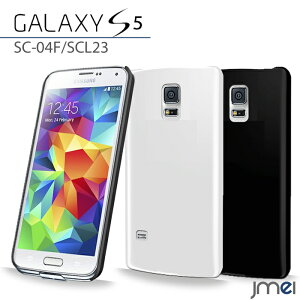 1000~|bL  20{ 󂠂 GALAXY S5 SC-04F SCL23 J SC-02F Note3 SC-01F SCL22 S4 SC-04E S3 SC-03E S3 SC-06D Note2 SC-02E Note P[X n[hP[X Jo[ X}zP[X X}z X}zJo[ X}[gtH
