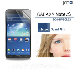GALAXY S5 SC-04F SCL23 Note3 SC-01F SCL22 S4 SC-04E S3 SC-03E S3 SC-06D Progre SCL21 Note2 SC-02E Note SC-05D S2 LTE SC-03D SC-02C INFOBAR A02 A01 یtB 2ZbgIV[g X}zP[X X}z X}zJo[ docomo X}