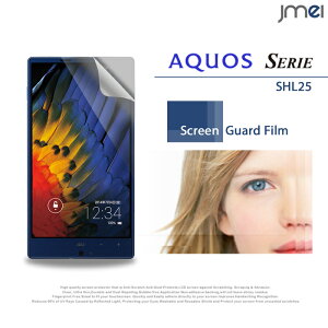 �X�}�z�P�[�X AQUOS PHONE ZETA SH-04F SH-01F SH-06E SH-02E SH-09D si SH-07E SH-01E EX SH-02F SH-04E SERIE mini SHL25 SHL24 SHL23 SHL22 SHL21 ISW16SH 2���Z�b�g�I�ی�t�B���� �ی�V�[�g �X�}�z �X�}�z�J�o�[ docomo �X�}�[�g�t