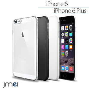 1000�~�|�b�L�� �������� 20�{ �󂠂� iPhone8 �P�[�X iphone8 plus iphone x �P�[�X �X�}�z�P�[�X iphonex �N���A�P�[�X iPhone6s iPhone6 iphone6s iphone6splus iphone6 plus iPhone5 iphone5s iphone se FREETEL HTC BLADE �n�[�h �P