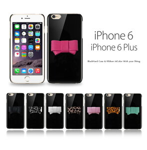 1000�~�|�b�L�� �������� iPhone6 iPhone 6 Plus iPhone5s XPERIA Z3 SO-01G SOL26 Compact SO-02G Z2 SO-03F �P�[�X JMEI�I���W�i�����{���n�[�h�P�[�X �A�C�t�H��6 �v���X �J�o�[ �X�}�z�P�[�X �X�}�z
