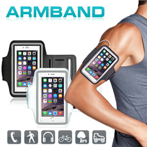 X}[gtH fB[X X}zP[X 蒠^ S@Ή X}z |[` A[oh jO jO |[` iPhone jOP[X EH[LO@WMO |[` j