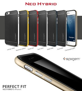 1000~|bL  20{ 󂠂 iPhone6 plus P[X iphone6s plus P[X SPIGEN NEO HYBRID Ki op[ ACtH6P[X X}zP[X iPhone6 P[X ϏՌ iphone6splus iphone 6 plusP[X u