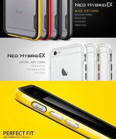 iPhone6s ケース iphone6splus バンパー iphone6 iphone5s iphone 6 plusケース ブランド おしゃれな iphone5 ネオハイブリッド ケース