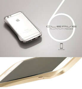 1000~|bL  20{yiPhone6 P[XzDeff CLEAVE A~ op[  ACtH ACtH6 iPhone 6 Plus Jo[ X}zP[X X}z Jo[ X}zJo[ docomo au softbank hR X