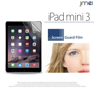 ipad mini �t�B����