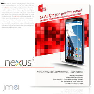 �� NEXUS6 9H �t���ی� �����K���X�t�B���� NEXUS 6 �l�N�T�X6 �l�N�T�X NEXUS �X�}�z�P�[�X �X�}�z �J�o�[ �X�}�z�J�o�[ ymobile ���C���o�C�� �X�}�[�g�t�H�� Google Play �O�[�O�� �ی�V�[�g