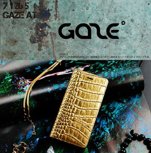 1000~|bL  20{ 󂠂 iPhone6 P[X {v GAZE Vivid Croco iPhone6s P[X iPhone6slus iPhone6 Plus Jo[ 蒠^P[X ACtH 6s ACtH6s vX X}zP[X X}zJo[ u