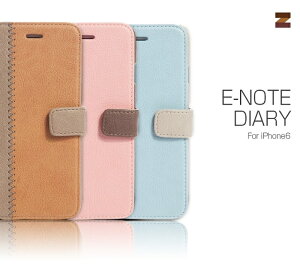 �� 1000�~�|�b�L�� �������� 20�{ �󂠂� �蒠�^�X�}�z�P�[�X iphone6 iPhone6 iphone6s �P�[�X iphone6splus �P�[�X iphone6 plus �P�[�X �蒠 �蒠�^�P�[�X �t�B���� �A�C�t�H�� �X�}�z�P�[�X �������� ZENUS E