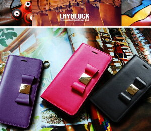 Z[ 1000~|bL iPhone6 P[X iphone6s P[X iPhone6 Jo[ iPhone6 U[ iPhone6 蒠 iPhone6 蒠^ iPhone6 PLUS iphone6s plus iPhone6 iPhone 6 PLUSP[X iPhone6S 蒠 iPhone6 PLUS iPhone6 ACtH6 iPhon