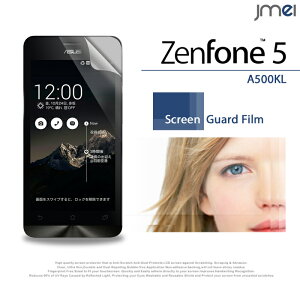 ZenFone5 A500KL wh~یtB یV[g [tH 5 t@Cu P[X Jo[ X}zP[X X}z Jo[ X}zJo[ X}[gtH ASUS simt[ Vt[ tی tB