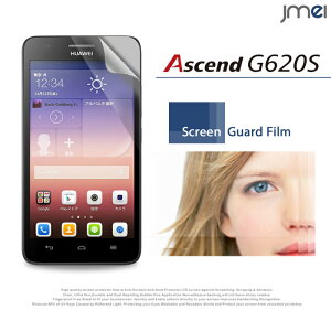 Ascend G620S 2ZbgIwh~یtB یV[g AZh P[X Jo[ X}zP[X X}z Jo[ X}zJo[ X}[gtH simt[ Vt[ tی tB V[