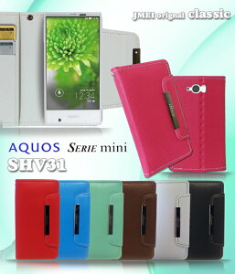 蒠^X}zP[X S@Ή   gуP[X 蒠^ uh X}z X^h 킢  }Olbg QȂ [ E simt[ X}z pXe