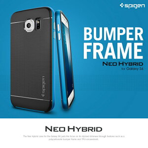 yGalaxy S6 Edge SC-04G SCV31 S6 SC-05G Jo[z SGP NEO HYBRID lIEnCubhySPIGEN VsQ yV MNV[ GbW SAMSUNG TX GalaxyS6 P[X X}z Jo[ X}zJo[ docomo au hR