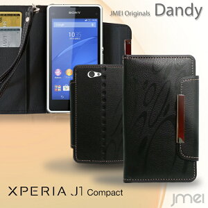 蒠^ Xperia J1 Compact Jo[ U[蒠Jo[ DandyGNXyA RpNg P[X X}z Jo[ X}zJo[ AEON Mobile sim t[ Vt[ CIX}z v 蒠
