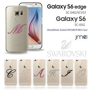 X}zP[X S@Ή Galaxy S6 Edge SC-04G SCV31 SC-05G Note Edge SC-01G SCL24 S5 SC-04F SCL23 ACTIVE SC-02G Note3 SC-01F SCL22 S4 SC-04E P[X XtXL[ X}zP[X CjV MNV[ Jo[ X}