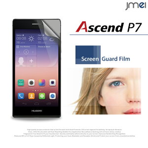 yAscend P7z2ZbgIwh~یtByیV[g AZh Jo[ X}zP[X X}z Jo[ X}zJo[ sim t[ V X}[gtH tی tB V[gz