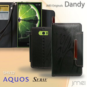 蒠^X}zP[X S@Ή   AQUOS SERIE SHV32 X}z X^h }Olbg 킢  QȂ gуXgbv h~ gуP[X uh [ E