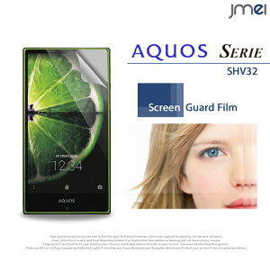 SHV32 tB Jo[ 蒠 P[X یtB ʕیV[g X}z ʕی ʃJo[ tیtB tیV[g [ AQUOS SERIE E