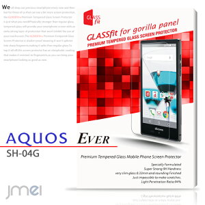 yAQUOS EVER SH-04Gz9H tی KXtByیtB ANIX Go[ SH04G P[X X}zP[X X}z Jo[ X}zJo[ docomo X}[gtH hR tی tB V[