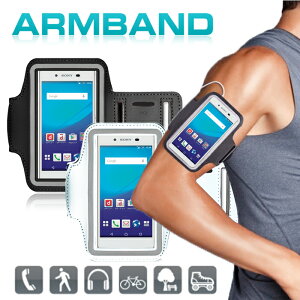 X}zP[X S@Ή A[oh zCg X}zP[X X}z Jo[ X}zJo[ docomo au jO A[oh X}zz_[ t[TCY jO X}z|[` WM