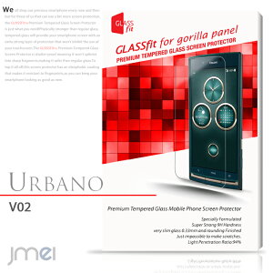 URBANO V02 tی KXtB ʃKX KXیtB ʕیV[g ʃJo[ d U w [ E