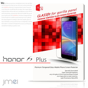 yhonor6 Plusz9H tی KXtByیV[g Ii[6 vX P[X X}zP[X X}z Jo[ X}zJo[ yVoC X}[gtH simt[ tی tB V[