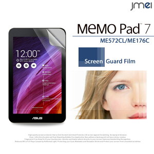 yMeMO Pad 7 ME572C CLzwh~یtByیV[g یtB ASUS GCX[X yVoC P[X Jo[ sim t[z