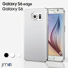 Galaxy S7 edge ケース SC-02H SCV33 GALAXY S6 Edge SC-04G SCV31 ケース スマホケース ハードケース GALAXY S5 ギャラクシー s6 エッジ カバー samsung クリア サムスン docomo SC-04F au SCL23