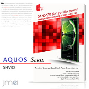 aquos serie shv32 serie shv32 serie shv32serie mini shv31 serie mini shv31 serie mini shv31 serie mini shv31 serie shl25 KXtB KXیtB ʃKX ʕیV[g ʃJo[ d U w [