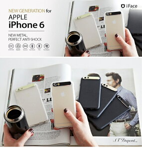 Iphone 6 アイフェイス 携帯電話アクセサリの通販 価格比較 価格 Com