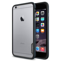 楽天市場】iphone6splus ケースの通販