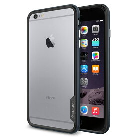 iphone6splus ケース iphone6plus カバー iPhone6 Plus iPhone 6s ケース SPIGEN NEO HYBRID EX iPhone 6 アイフォン6プラスケース スマホケース スマホ カバー アイフォン6sプラス ケース スマホカバー スマートフォン シリコン iphone6 plus バンパーケース ブランド