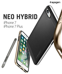 1000�~�|�b�L�� �������� 20�{ �󂠂� iPhone8 �P�[�X iphone8plus �Ռ� iPhone X �P�[�X iPhone7 �P�[�X iPhone 7 Plus iphone7plus �A�C�t�H��8 �P�[�X �V���R�� �X�}�z�P�[�X Spigen NEO HYBRID �ϏՌ� �A�C�t�H��7 �A
