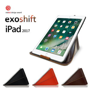 iPad P[X 2017N 2iKX^h@\U[P[X apple Abv simt[ ^ubg Jo[ X^h ^ubgPC ACpbh