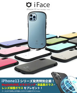 iPhone16 P[X iPhone16 Pro P[X iPhone14 P[X iPhone14 Pro P[X iPhone16 Plus P[XČRpMILKi iFace iPhone 16 Pro Max P[X t@[XgNX ϏՌ Xgbvz[ TPU PC iPhone14 pro max 