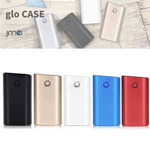 glo O[ P[X |J[{l[g VR O[p P[X Ob^[ uh z_[ dq^oR L[z_[ ACRX Jo[ bNVXe