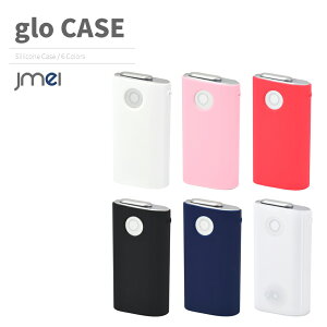 glo O[ P[X VR O[p P[X uh z_[ dq^oR ꔲh~