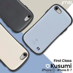 iPhone SE P[X 3 2 ϏՌ iFace  t@[XgNX iPhone SE3 P[X TPU op[ Xgbvz[ JYی ČRpMILKi h~ lی Ռz 