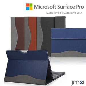  Surface Pro P[X 2017 Microsoft Surface Pro 4 /5P[X ^  }CNt@Co[ y U[ 蒠^ }CN\tg T[tFXv Jo[ 2017 X^h@\