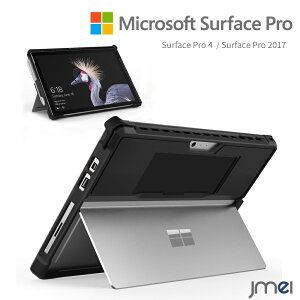Surface Pro P[X 2017 Microsoft Surface Pro 4 P[X TPU |J[{l[g ŋی }CN\tg T[tFXv Jo[ 2017 yz_[ X^h@\ iKpx y[