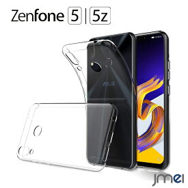 楽天市場 Zenfone5z ケース 耐衝撃の通販