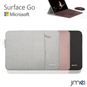 Surface Go P[X  h TtFCXv Jo[ tی AEg|Pbgt Ci[P[X 9.7-10.5C`Ή P[X Jo[ ^ubgPC iPad Pro 10.5 2017 iPad 9.7 2017 iPad Pro 9.7 iPad Air 2 Air iPa
