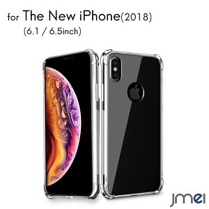 iPhone XR P[X TPU GANbVeNmW[ 5.8 Vv 6.1 iPhone XS Max P[X 6.5 4R[i[ iPhone Xs P[X NA Ռz iphoneP[X h~ X}zP[X iphonexs Jo[ iphone X}[